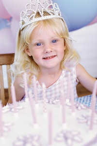 Birthday Party Ideas  Year Olds on Party Supplies  And These Tips  Your Preschool Birthday Party Is